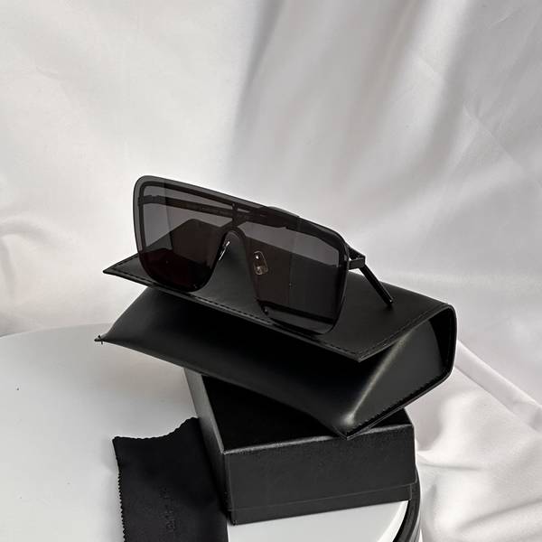 Saint Laurent Sunglasses Top Quality SLS00778
